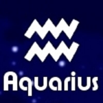 The Sign of Aquarius