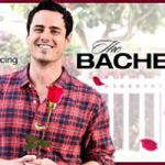 Bachelor – Ben Higgins