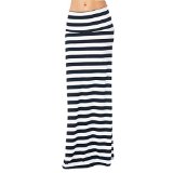 Stripes - Fashion Staple