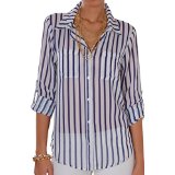 Stripes - Fashion Staple
