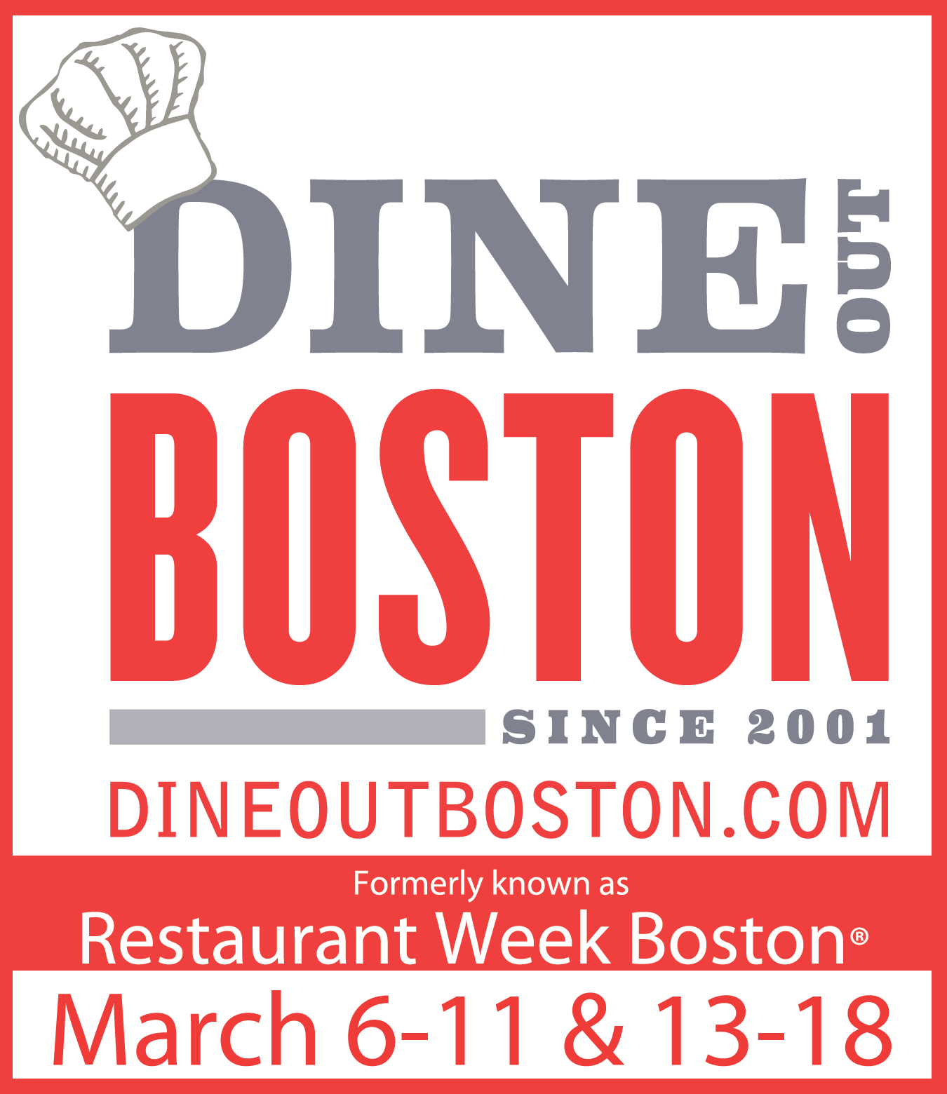 Boston Dine Out Check out the Popular Local Cuisine