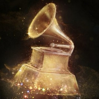 Grammy's Music Fashion