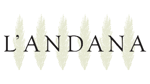 L'Andana Restaurant - Burlington, Mass