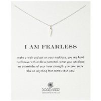 fearless