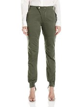 flightpant American Fashion