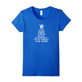 leaptshirt