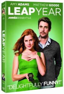 leapyearmovie Leap Day February 29th