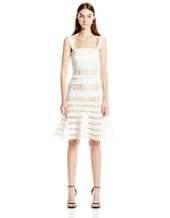 mechanicaldress American Fashion