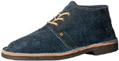 mensboot American Fashion
