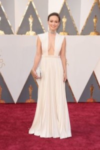 Oscars 2016 Best - Worst Dressed