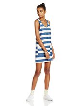 stripetank American Fashion