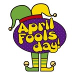 Top April Fools Day Pranks