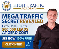 High Traffic Academy Review
