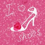 Celebrate National Shoe Lover Day