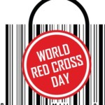 Celebrate World Red Cross Day