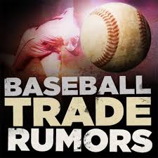 Major League Baseball Trade Deadline 2016