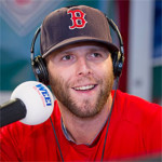 Jimmy Fund Red Sox Telethon 2016