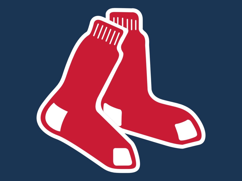 Red Sox Clinch American League East