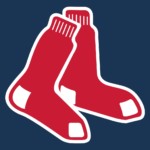 Red Sox Post Season Ending Loss