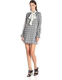 Women Prefer Menswear Fashion