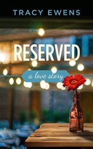 Stirred Reserved Taste Love Story Recommendation