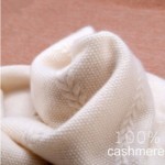 Understanding Cashmere Quality Knitwear