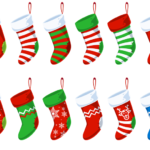 2016 Holiday Stocking Gift Guide