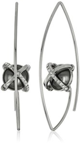 danielle-nicole-regal-drop-earrings