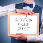 Gluten Free Diet Awareness Month