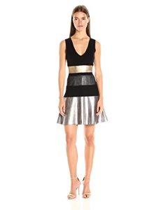 parker-womens-bria-knit-dress