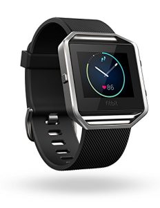Super Fashionable Technical Holiday Ideas