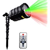 outdoor-laser-christmas-light