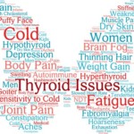 January Thyroid Awareness Month