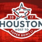 Super Bowl Houston LI Atlanta v Patriots