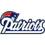 New England Patriots Clinch Number 1 Seed