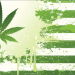 Massachusetts Voters Legalize Marijuana