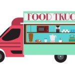 Boston’s Best Food Truck Vendors 2017