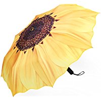 Umbrella Day February 10th