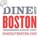 Boston Restaurant Dine-Out Week