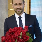 Bachelor Nick Viall Final Rose