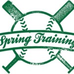 Spring Training 2017 Surprises