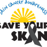 Skin Cancer Detection Month