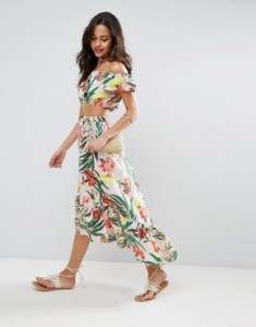 Best Fashionable Spring Trends