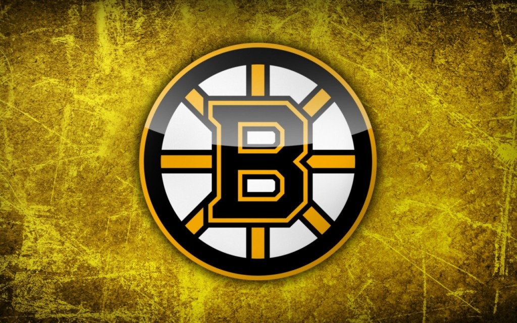 Boston Bruins Playoff Elimination