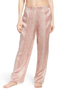 Pajama Party Fashionable Styles
