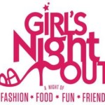 Northshore Girls Night Event May 2017
