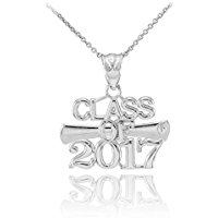 Graduation Gift Guide Recommendations
