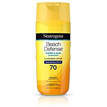 Best SPF 30 Skin Sunscreens