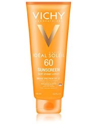 Best SPF 30 Skin Sunscreens