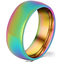Gay Couple Engagement Suggestions